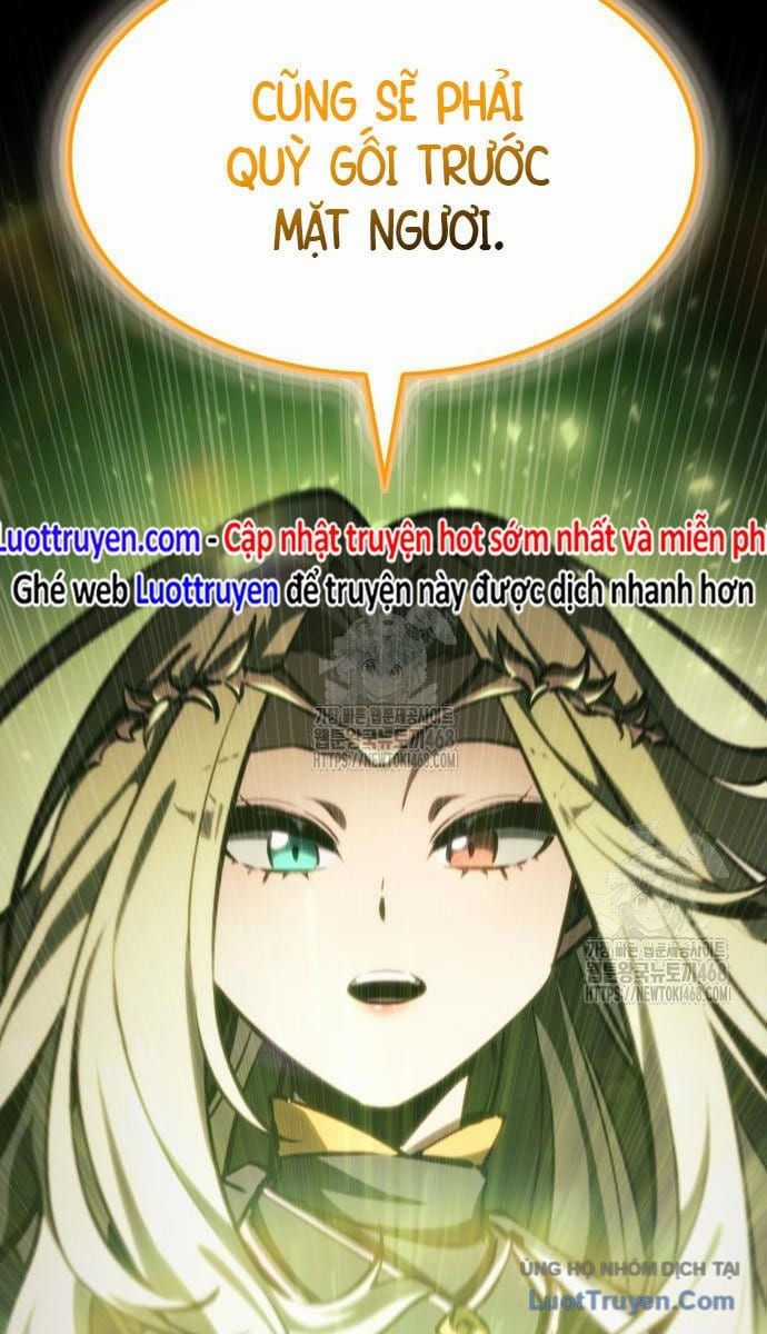 Kẻ Phá Vỡ - Chương 25 - Trang 26