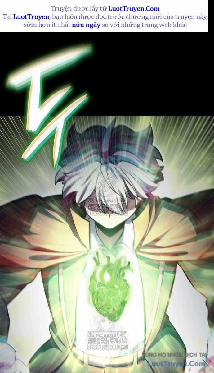 Kẻ Phá Vỡ - Chương 25 - Trang 28
