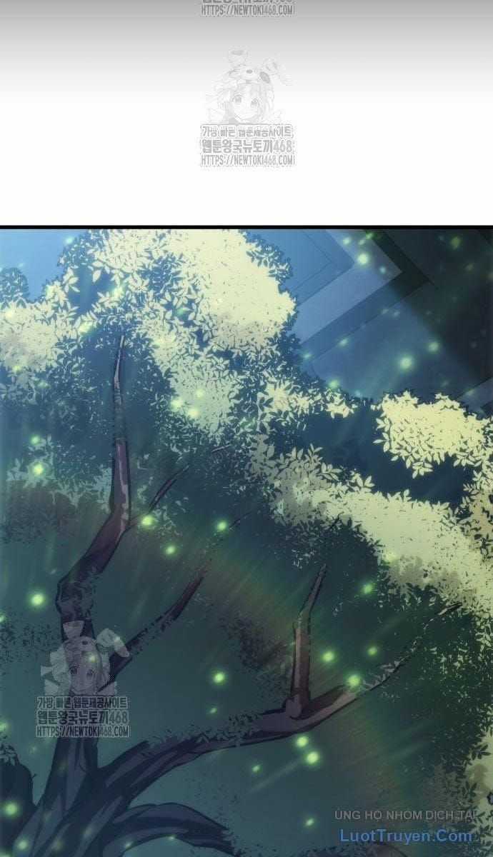 Kẻ Phá Vỡ - Chương 25 - Trang 31