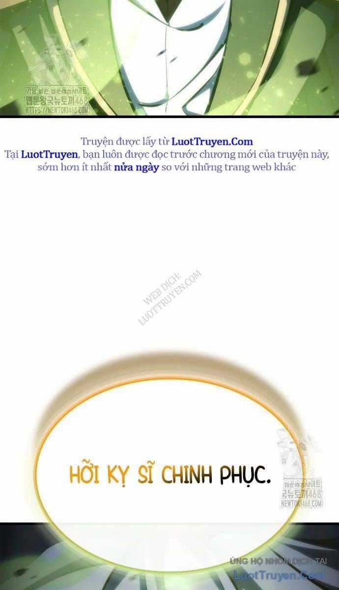 Kẻ Phá Vỡ - Chương 25 - Trang 33