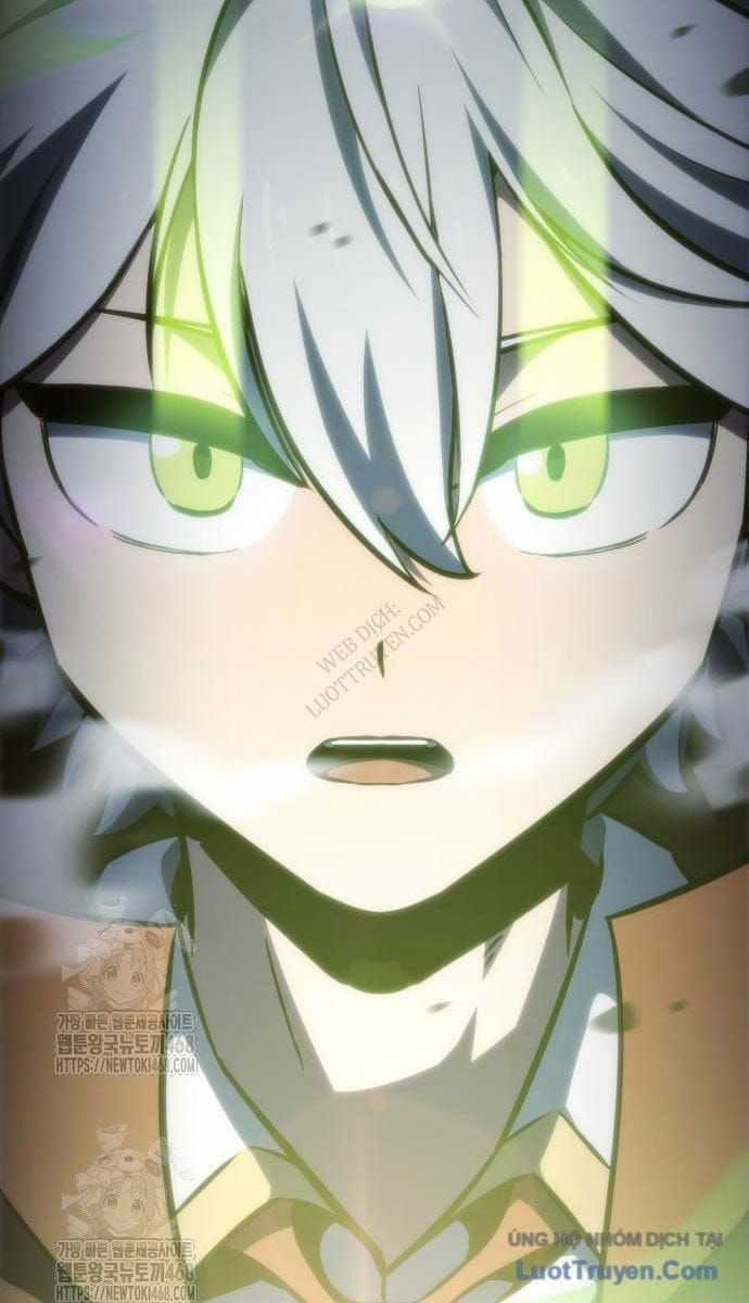 Kẻ Phá Vỡ - Chương 25 - Trang 34
