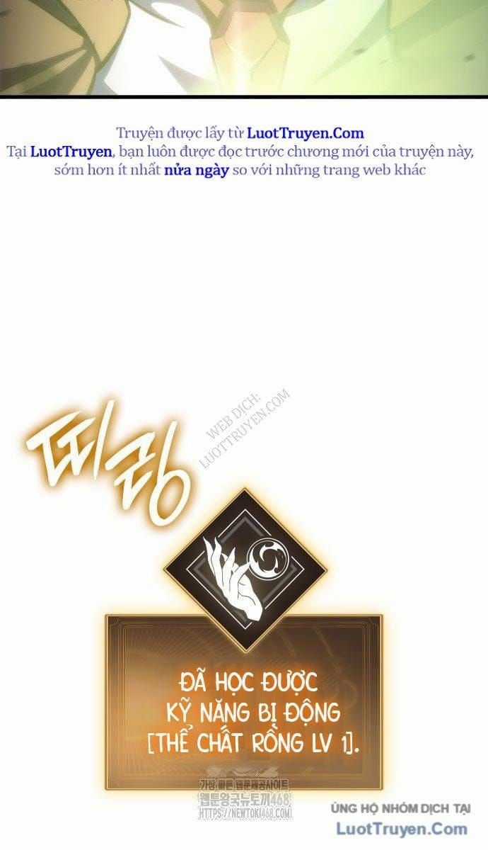 Kẻ Phá Vỡ - Chương 25 - Trang 35