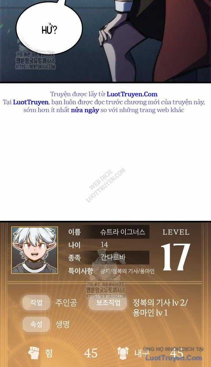 Kẻ Phá Vỡ - Chương 25 - Trang 37