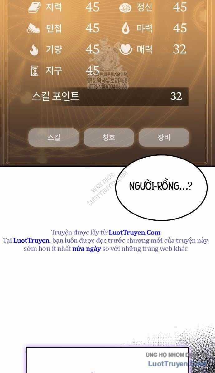 Kẻ Phá Vỡ - Chương 25 - Trang 38