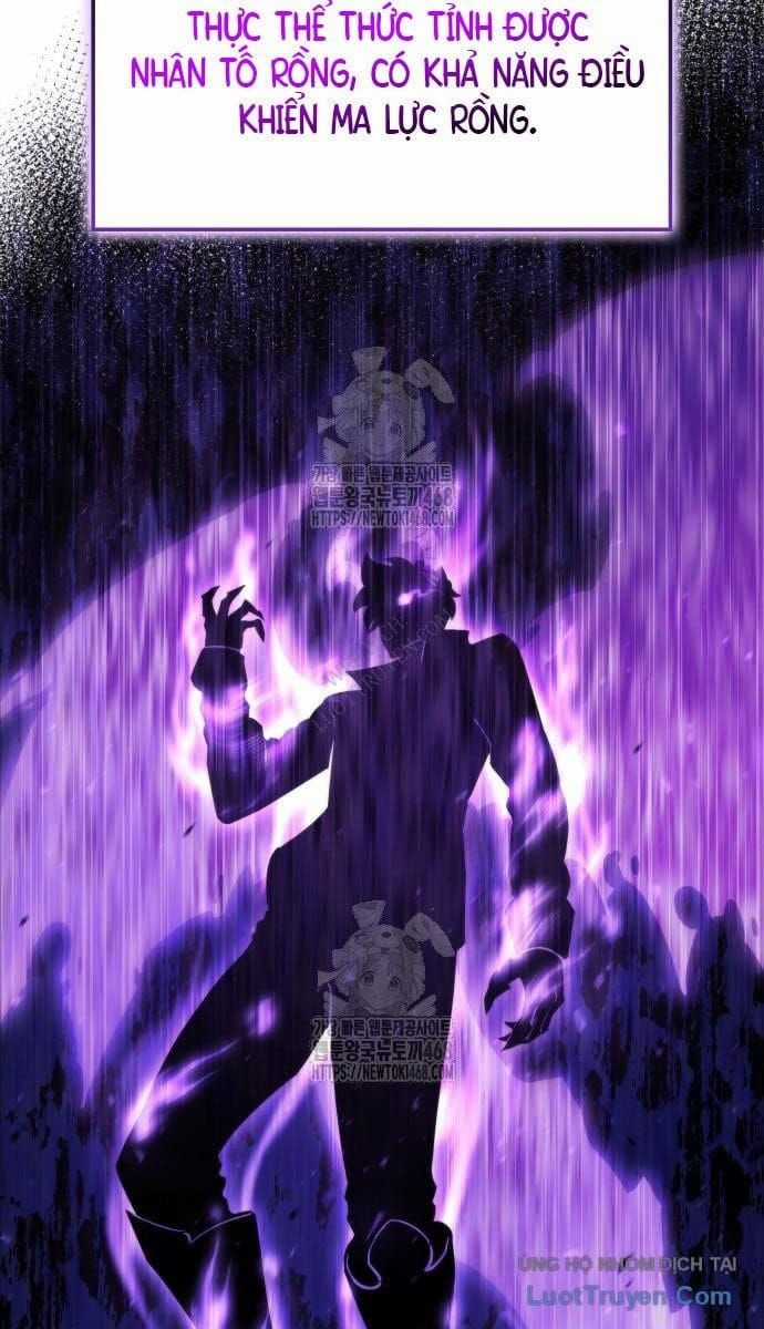 Kẻ Phá Vỡ - Chương 25 - Trang 39