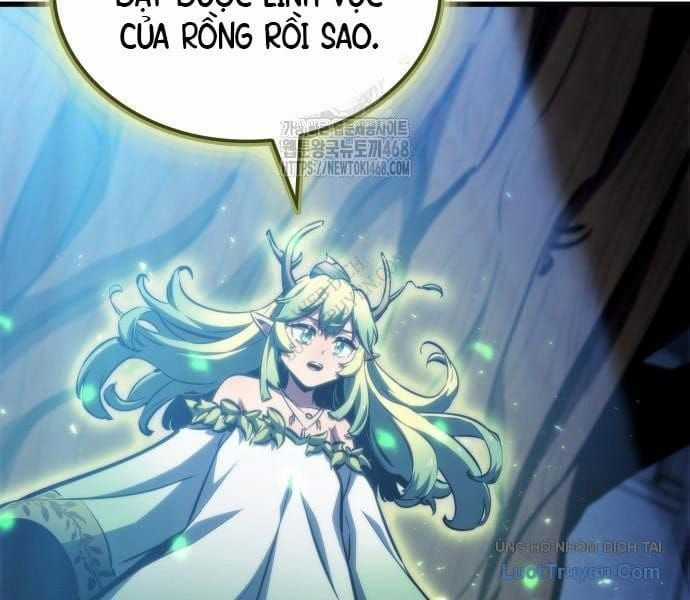 Kẻ Phá Vỡ - Chương 25 - Trang 43