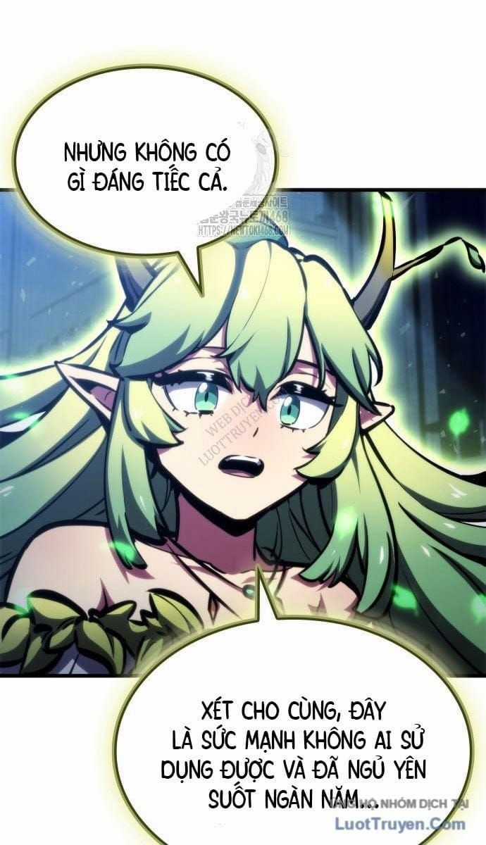 Kẻ Phá Vỡ - Chương 25 - Trang 45