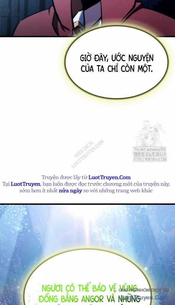 Kẻ Phá Vỡ - Chương 25 - Trang 47