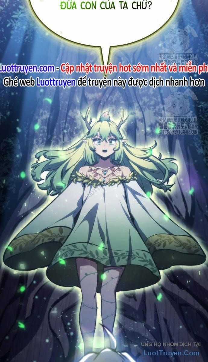 Kẻ Phá Vỡ - Chương 25 - Trang 48