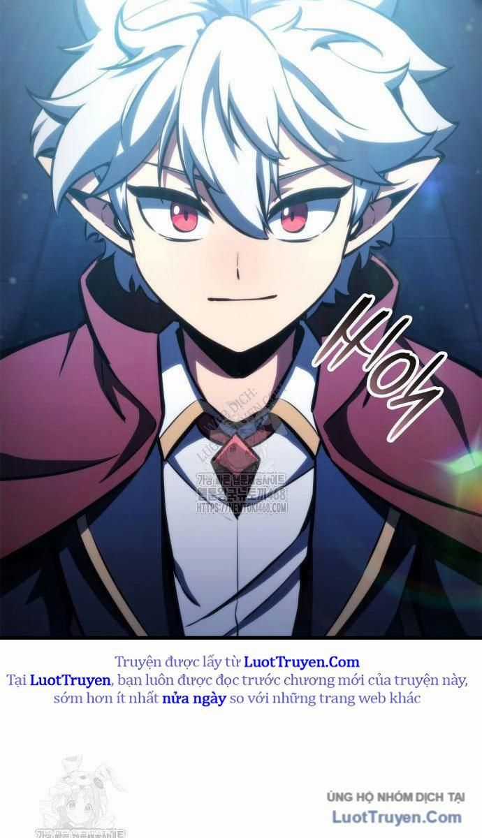 Kẻ Phá Vỡ - Chương 25 - Trang 50
