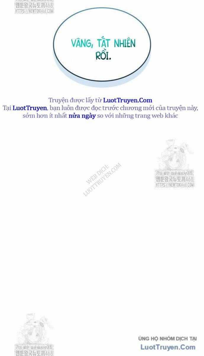 Kẻ Phá Vỡ - Chương 25 - Trang 51