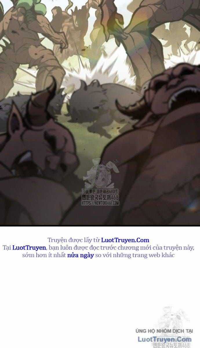 Kẻ Phá Vỡ - Chương 25 - Trang 53