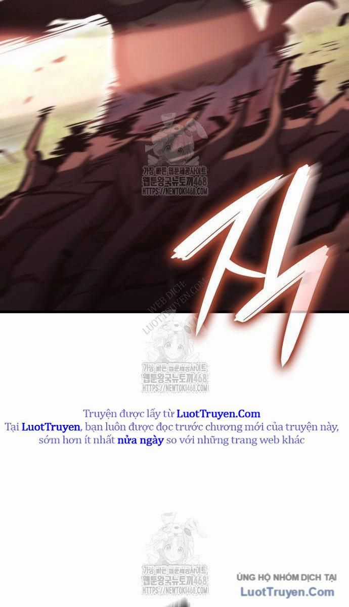 Kẻ Phá Vỡ - Chương 25 - Trang 56