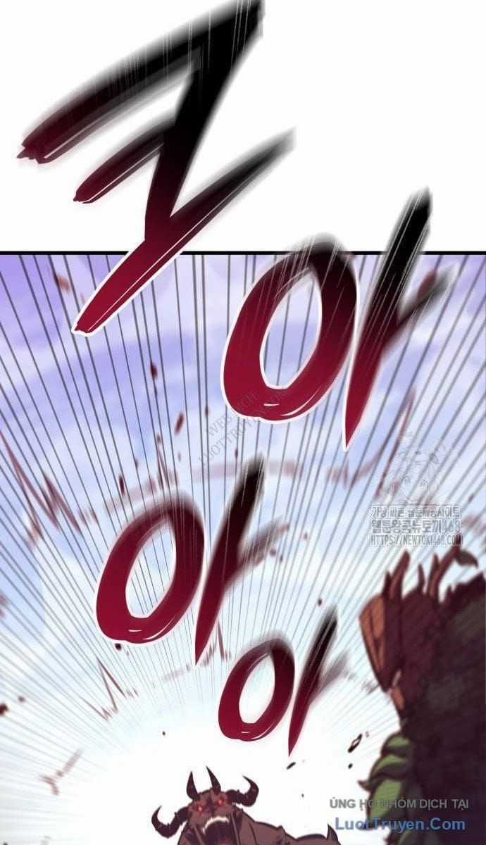 Kẻ Phá Vỡ - Chương 25 - Trang 57