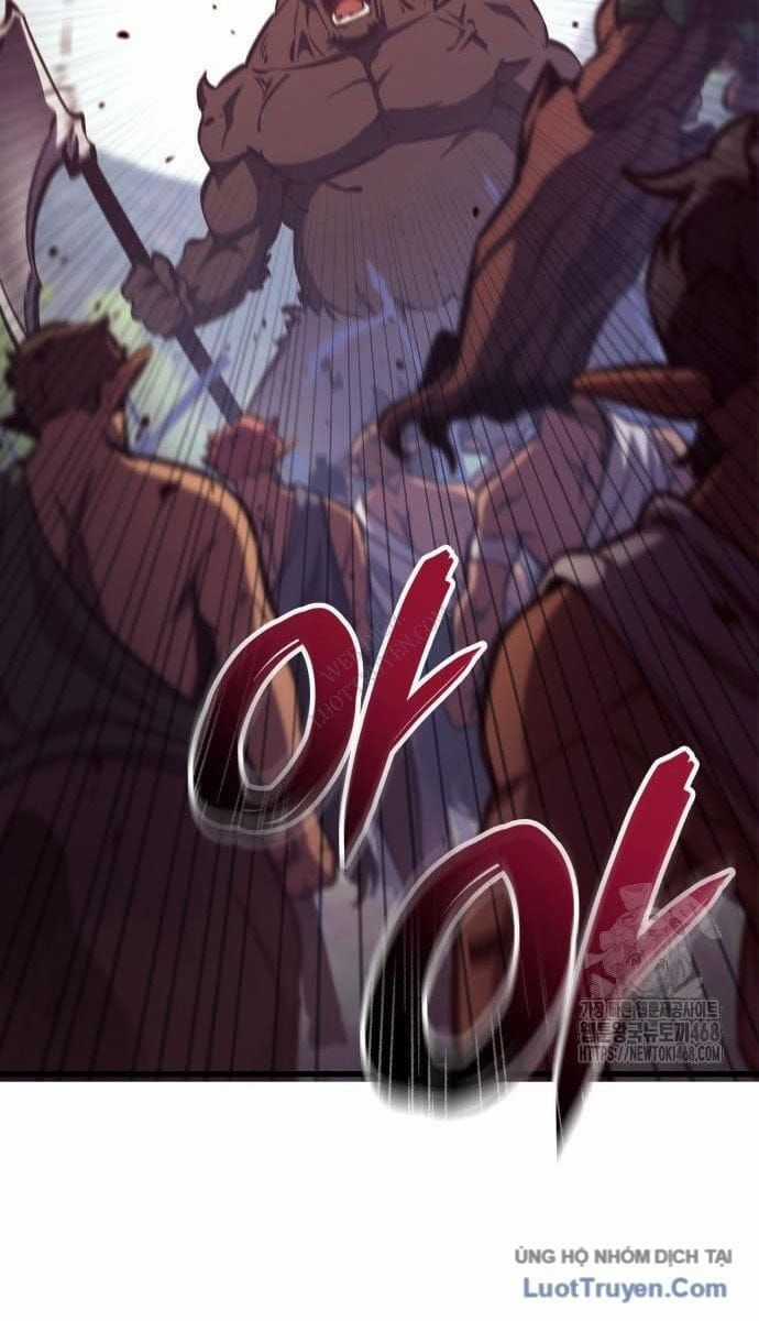 Kẻ Phá Vỡ - Chương 25 - Trang 58