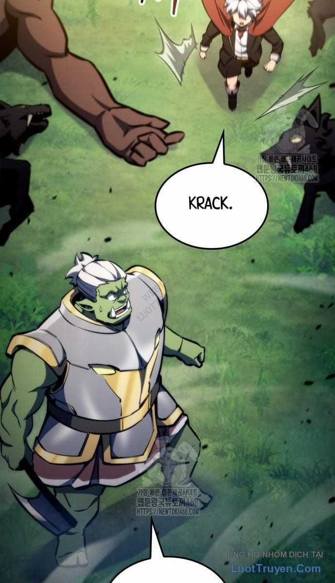 Kẻ Phá Vỡ - Chương 25 - Trang 62