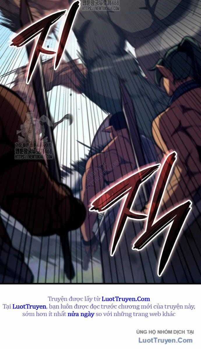 Kẻ Phá Vỡ - Chương 25 - Trang 65