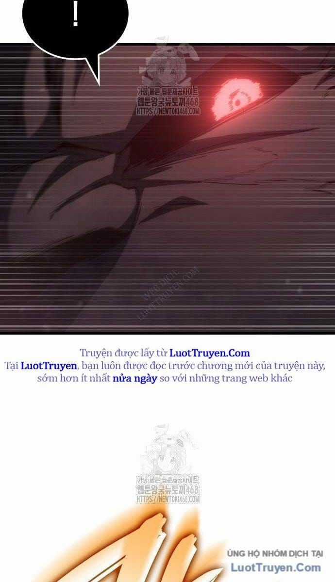 Kẻ Phá Vỡ - Chương 25 - Trang 68