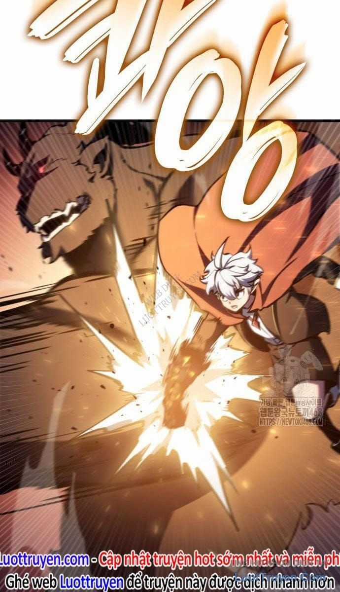 Kẻ Phá Vỡ - Chương 25 - Trang 69