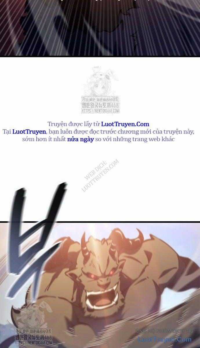 Kẻ Phá Vỡ - Chương 25 - Trang 70