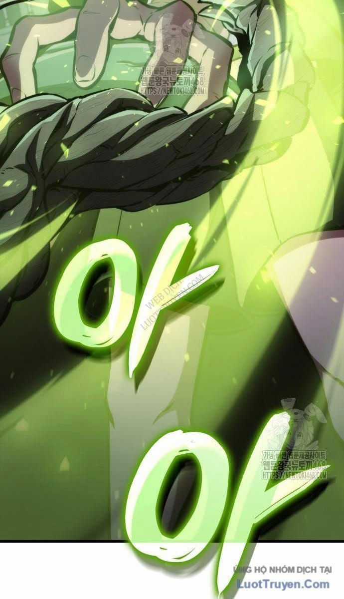 Kẻ Phá Vỡ - Chương 25 - Trang 8
