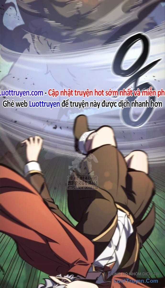 Kẻ Phá Vỡ - Chương 25 - Trang 71