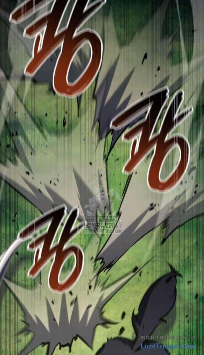 Kẻ Phá Vỡ - Chương 25 - Trang 73