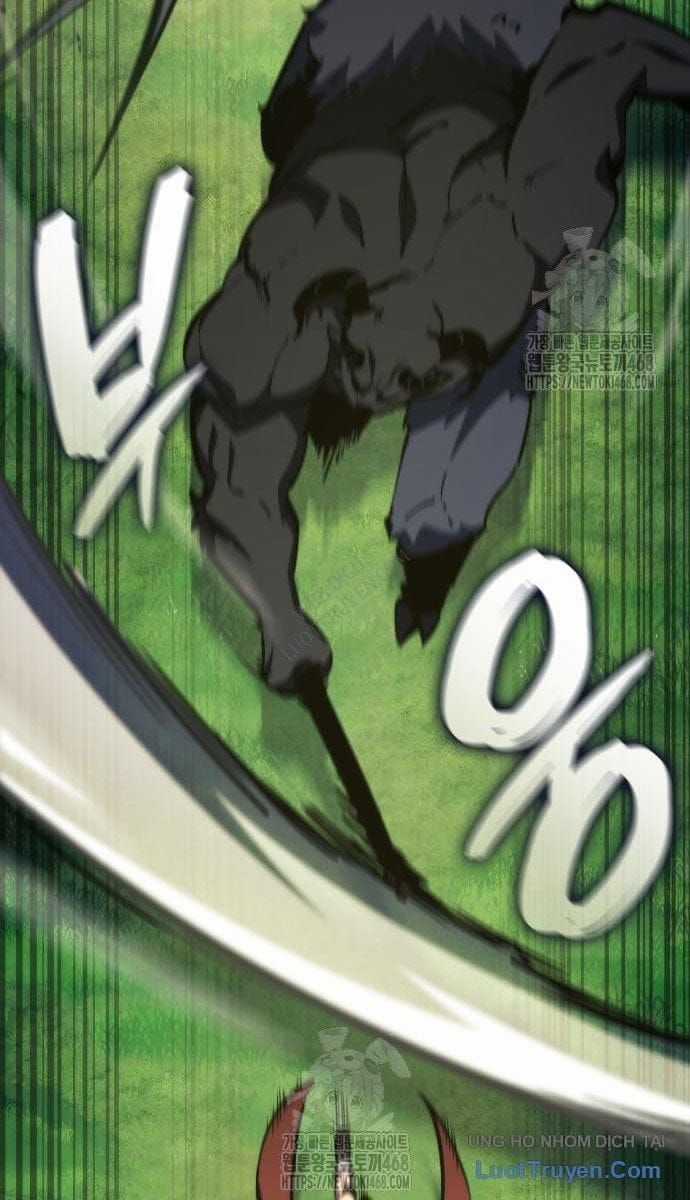 Kẻ Phá Vỡ - Chương 25 - Trang 74