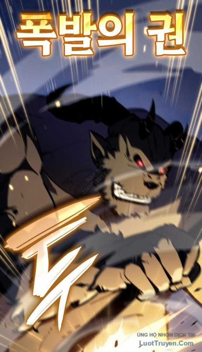 Kẻ Phá Vỡ - Chương 25 - Trang 77