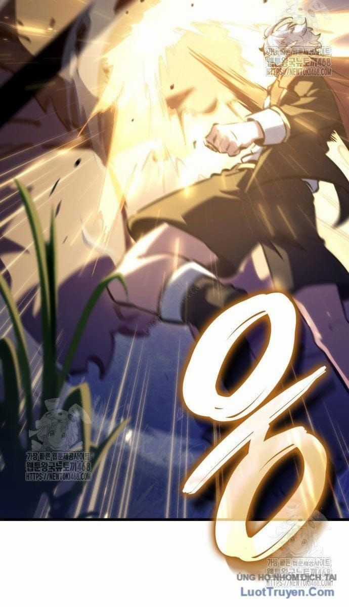 Kẻ Phá Vỡ - Chương 25 - Trang 78