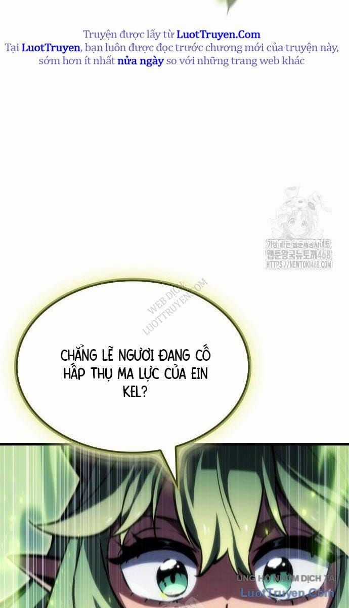 Kẻ Phá Vỡ - Chương 25 - Trang 9