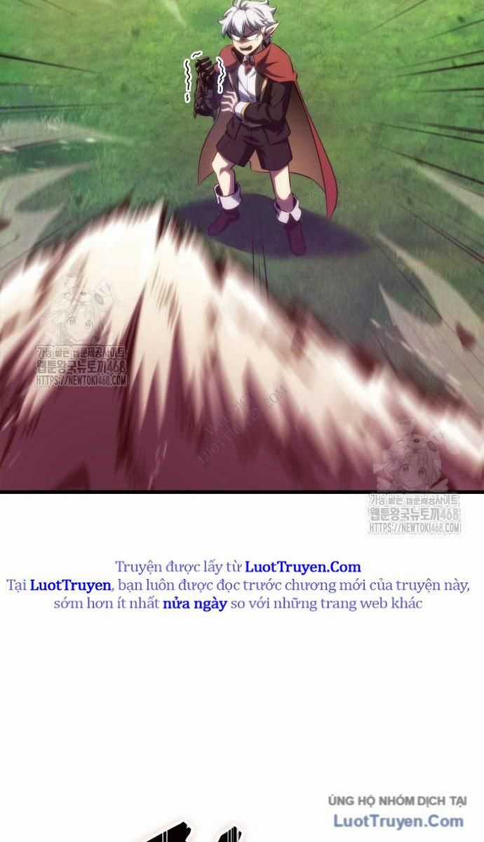 Kẻ Phá Vỡ - Chương 25 - Trang 81