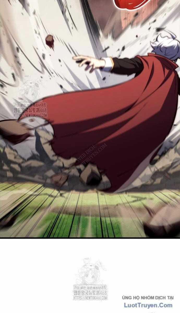 Kẻ Phá Vỡ - Chương 25 - Trang 83