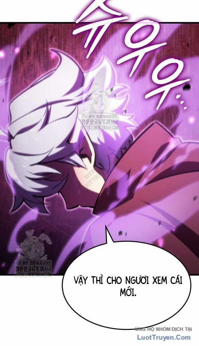 Kẻ Phá Vỡ - Chương 25 - Trang 86