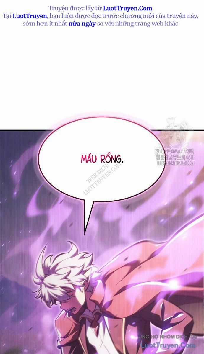 Kẻ Phá Vỡ - Chương 25 - Trang 87