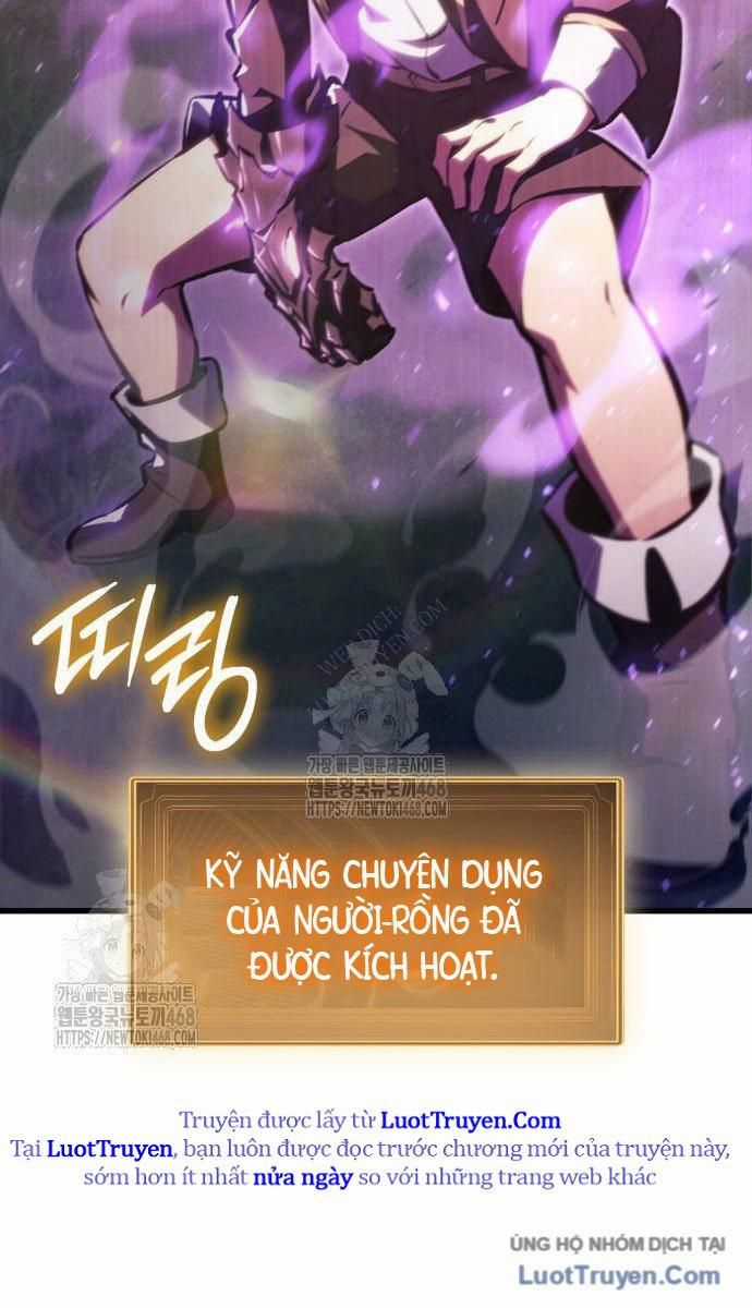 Kẻ Phá Vỡ - Chương 25 - Trang 88