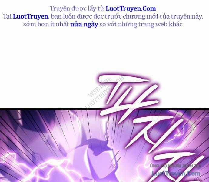 Kẻ Phá Vỡ - Chương 25 - Trang 89