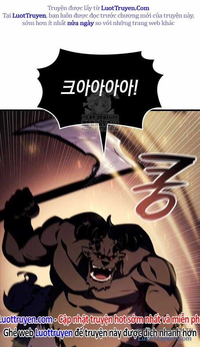 Kẻ Phá Vỡ - Chương 25 - Trang 93