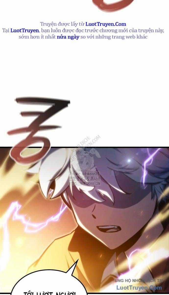 Kẻ Phá Vỡ - Chương 25 - Trang 95