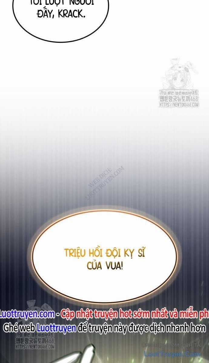 Kẻ Phá Vỡ - Chương 25 - Trang 96