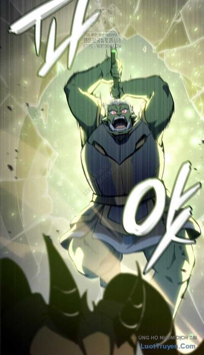 Kẻ Phá Vỡ - Chương 25 - Trang 97