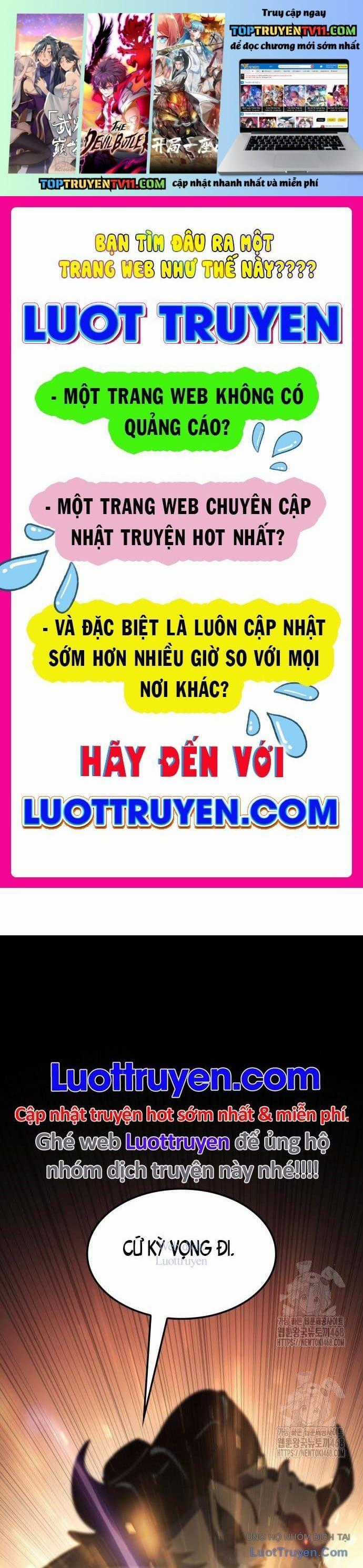 Kẻ Phá Vỡ - Chương 26 - Trang 2