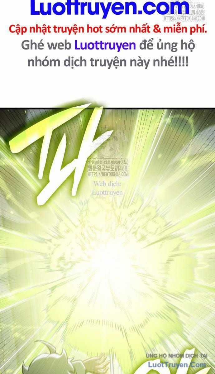 Kẻ Phá Vỡ - Chương 26 - Trang 101
