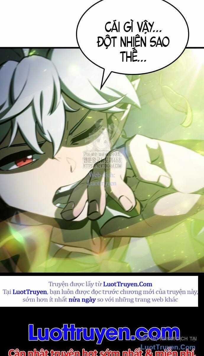 Kẻ Phá Vỡ - Chương 26 - Trang 103