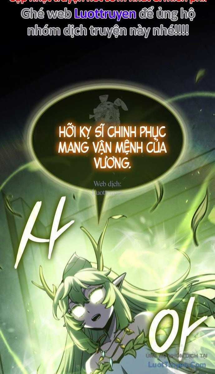 Kẻ Phá Vỡ - Chương 26 - Trang 104