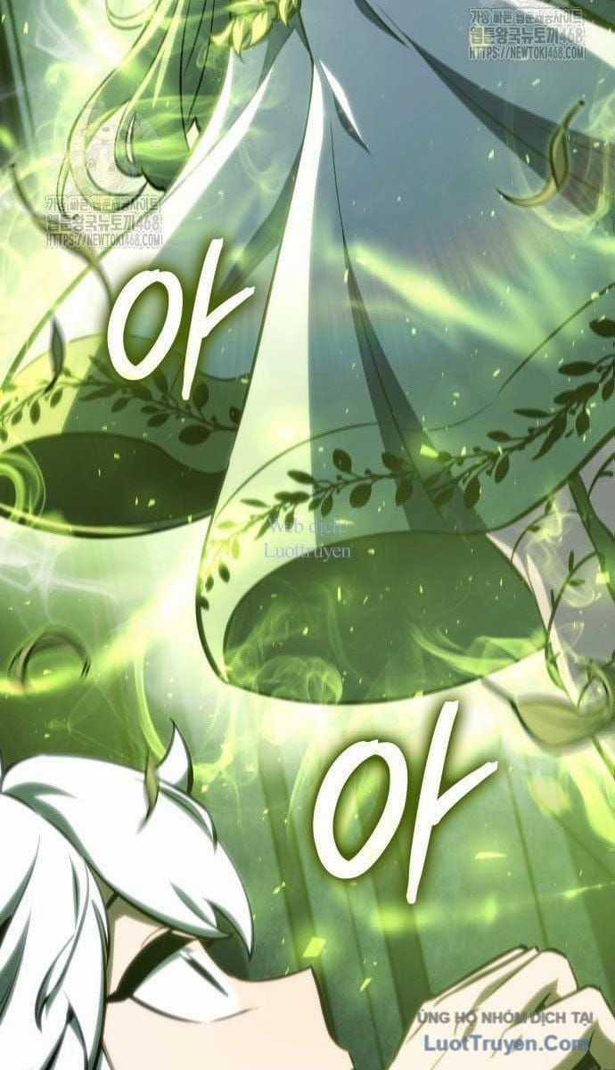 Kẻ Phá Vỡ - Chương 26 - Trang 105