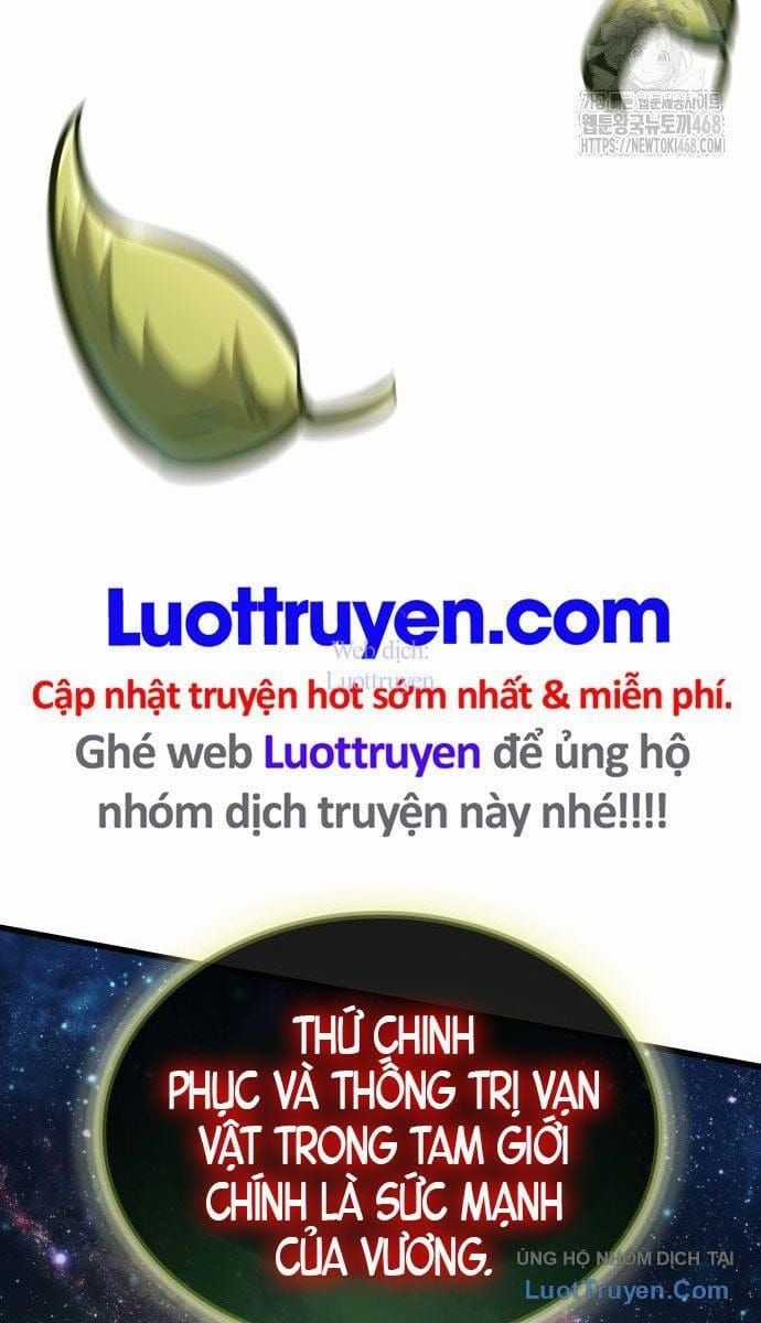 Kẻ Phá Vỡ - Chương 26 - Trang 107