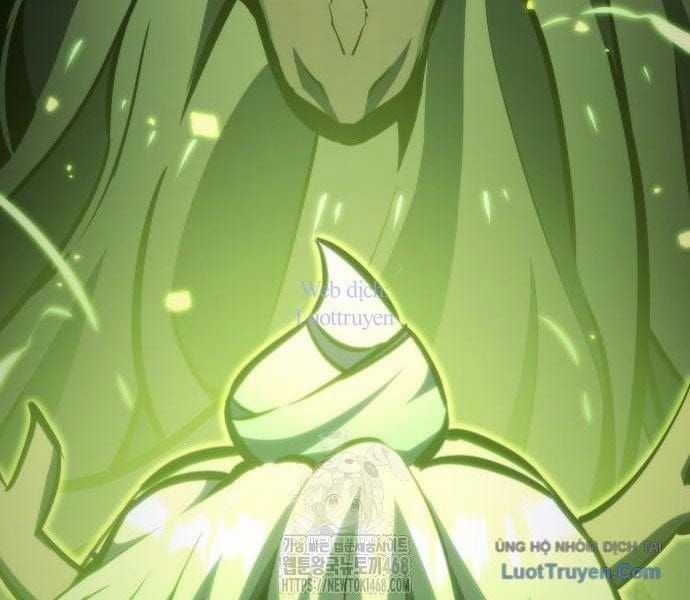 Kẻ Phá Vỡ - Chương 26 - Trang 109