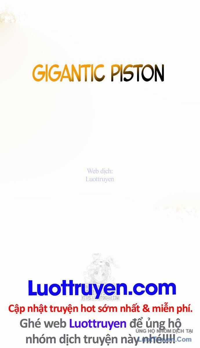 Kẻ Phá Vỡ - Chương 26 - Trang 12