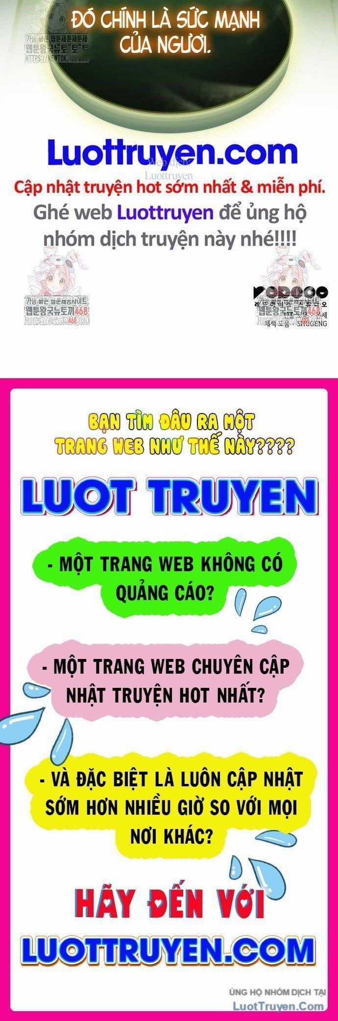 Kẻ Phá Vỡ - Chương 26 - Trang 111
